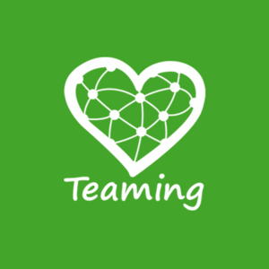 Teaming